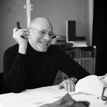 Joe Filippone