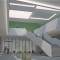 perspective 3D