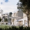 200126_concours_renens_jardin.jpg