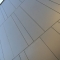 détail