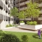 axa_vue_03_170814ps_l.jpg