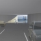 garage enterré