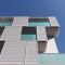 brayeres_6.jpg