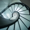 escaliers_1.jpg