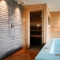 spa wellness