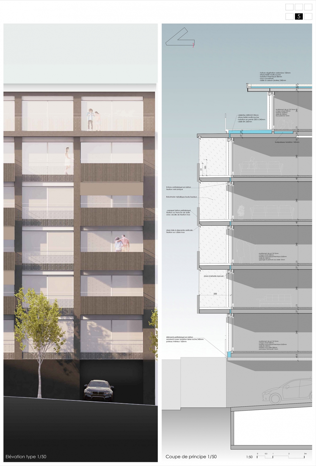 elevation_1_50_l.jpg