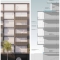 elevation_1_50_l.jpg