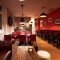 vue bar