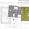 Plan du Rez-supérieur
