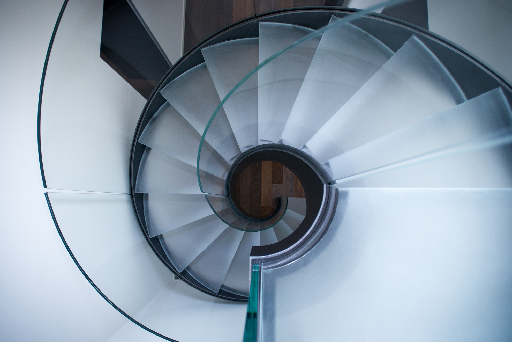 escaliers_2.jpg