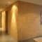 couloir chambres