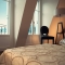 Chambre.jpg