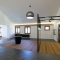 villa_m_6.jpg