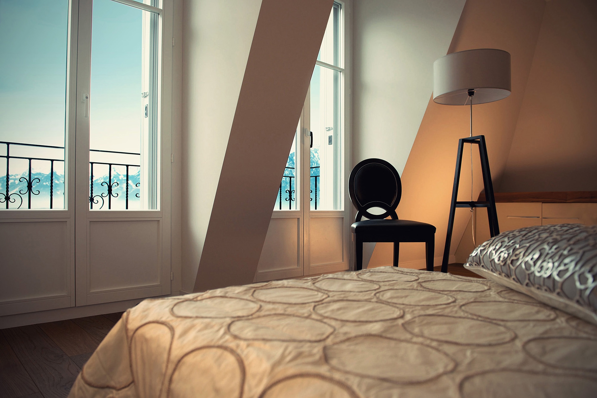 Chambre.jpg