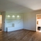 villa_m_3.jpg
