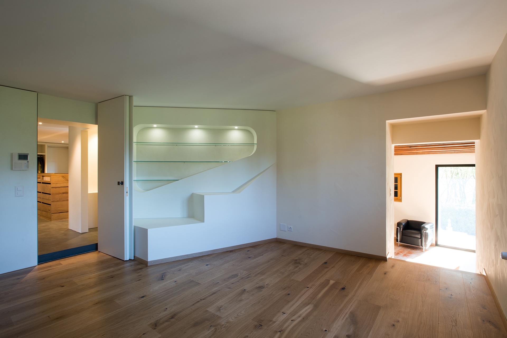 villa_m_3.jpg