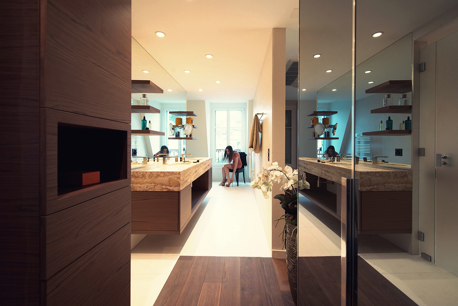 Salle_de_bain.jpg