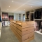 villa_m_4.jpg