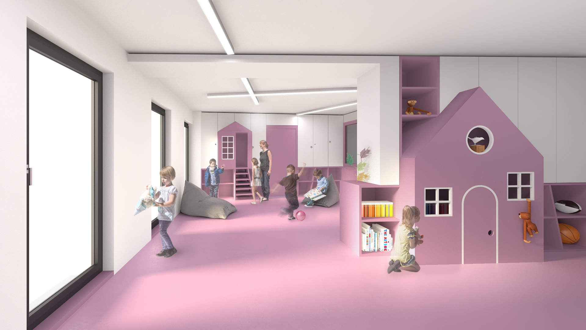 3D