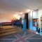 chambre enfant