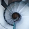 escaliers_2.jpg