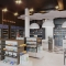 200826_pharmacie_morges_01ps.jpg
