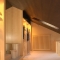 le dressing